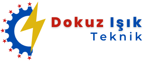 Dokuz Işık Teknik