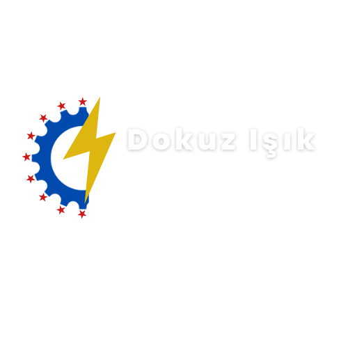 Dokuz Işık Teknik